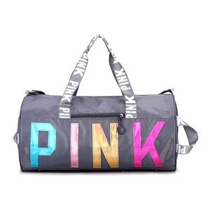 High Quality Water Resistant Travel Duffel…